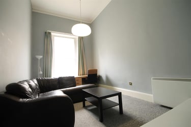 2 bed flat, Erskine Chambers, Newcastle Upon Tyne, Newcastle, NE15JG - Image 2